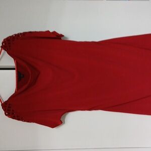 NWT Banana Republic dress
